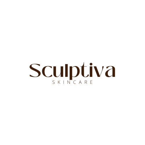 Sculptiva